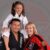 April is Family Month at Freestyle Martial Arts!