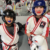 Cultivating Discipline and Confidence: A Martial Arts Gift for Kids